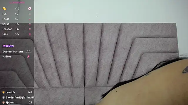 Snapshot of Jessica-Kraftt chatting on March 14, 2025, 4:32 am Jessica-Kraftt online show from March 14, 2025, 4:32 am