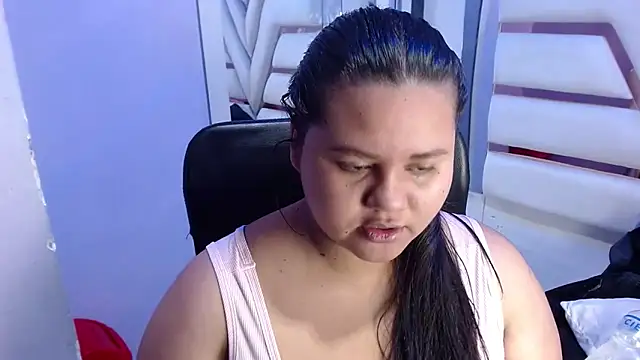 ValenTitis online show from October 20, 2025, 8:42 pm