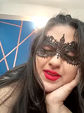 AgniPriya online show from September 12, 2025, 9:09 am