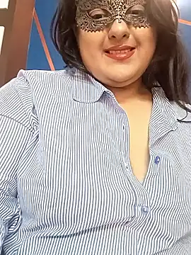 AgniPriya online show from February 12, 2026, 5:56 pm