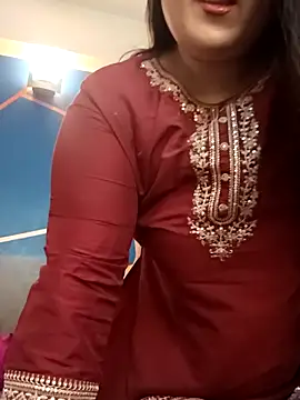 AgniPriya online show from December 23, 2025, 8:35 am