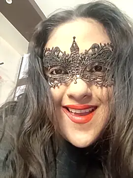 AgniPriya online show from November 19, 2025, 9:59 pm