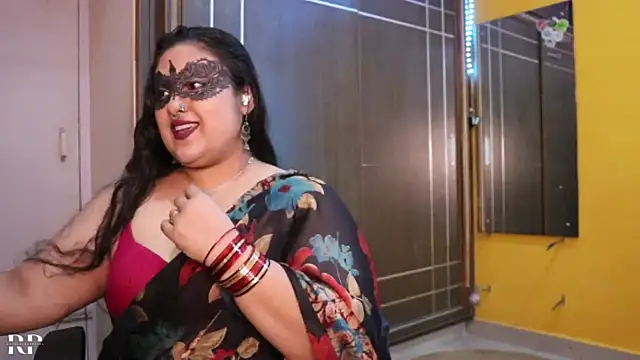 AgniPriya online show from January 8, 2025, 5:48 pm