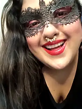 AgniPriya online show from November 10, 2025, 9:47 am