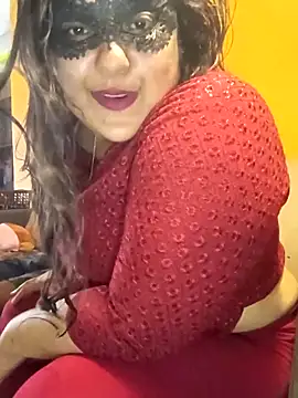 AgniPriya online show from February 14, 2025, 8:21 am