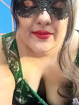 AgniPriya online show from October 29, 2025, 4:00 am