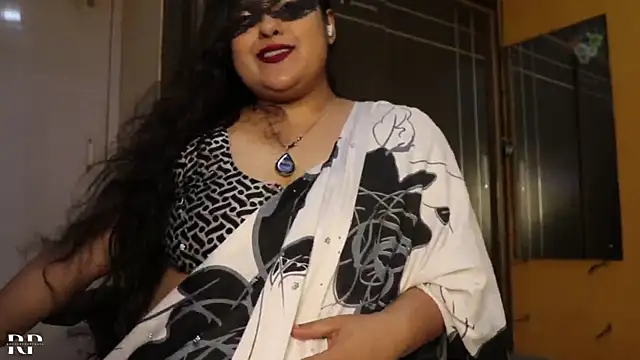 AgniPriya online show from February 5, 2025, 5:42 pm