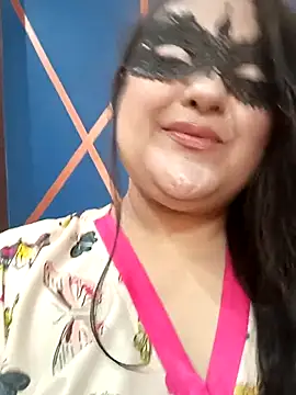 AgniPriya online show from October 25, 2025, 6:30 pm