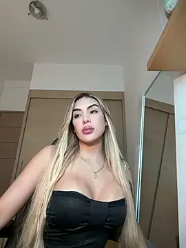 mi suk11 online show from March 10, 2026, 6:45 pm