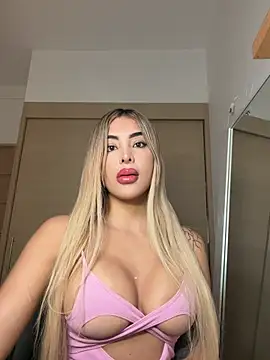 mi suk11 online show from April 9, 2026, 2:24 am