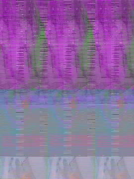 Snapshot of vandnakumari chatting on October 21, 2025, 4:39 pm vandnakumari online show from October 21, 2025, 4:39 pm