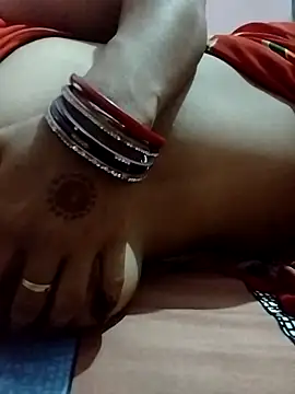 Snapshot of vandnakumari chatting on September 16, 2025, 5:14 pm vandnakumari online show from September 16, 2025, 5:14 pm