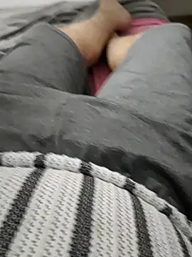 Cba365 online show from January 18, 2026, 11:19 pm