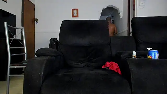 dylanstrong  online show from February 2, 2025, 12:19 am