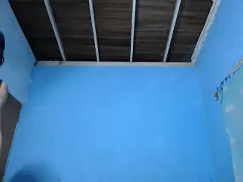 anna dolls  online show from February 27, 2025, 3:18 am