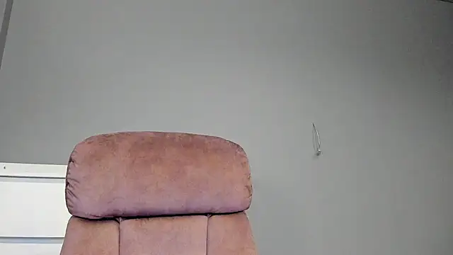 A              online show from November 12, 2025, 12:59 am