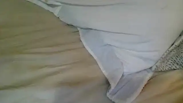 Hammyric786 online show from January 13, 2026, 10:41 am