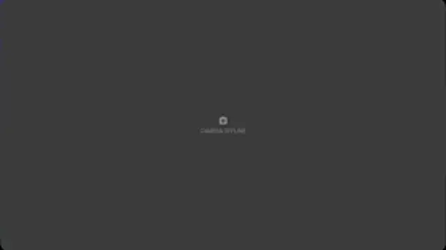 cashmasterzobistone online show from December 21, 2025, 7:54 am