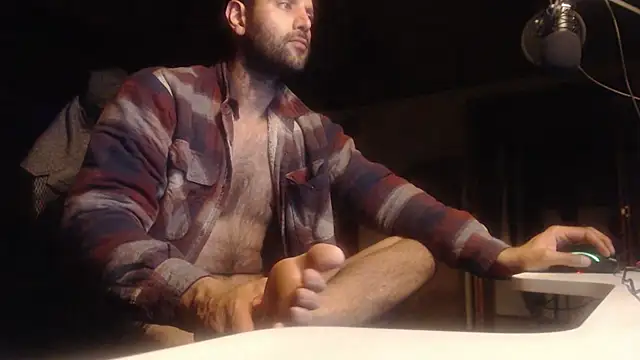 cashmasterzobistone online show from March 13, 2025, 3:00 am