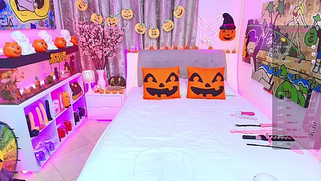 tattooBabyxxx online show from October 30, 2025, 7:22 pm