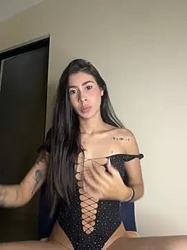 Snapshot of alia_bashar chatting on January 29, 2025, 3:12 am alia bashar online show from January 29, 2025, 3:12 am