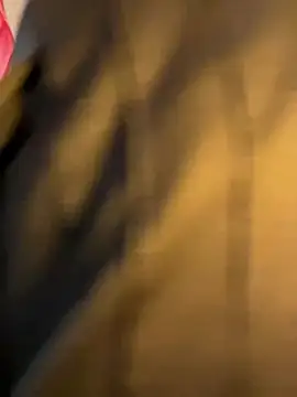 Hathorlove online show from February 15, 2025, 2:37 am