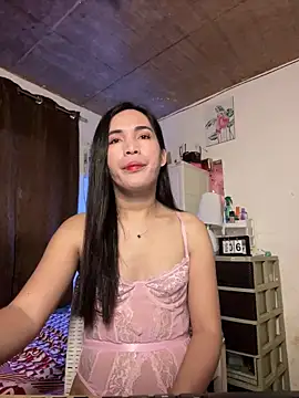 Msyensmith online show from September 9, 2025, 4:33 am