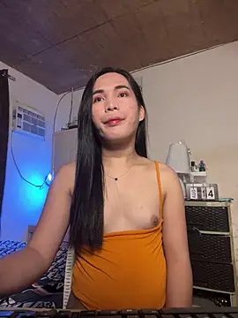 Msyensmith online show from September 16, 2025, 6:03 am