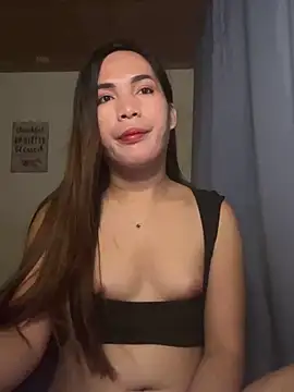 Msyensmith online show from March 13, 2025, 11:19 am