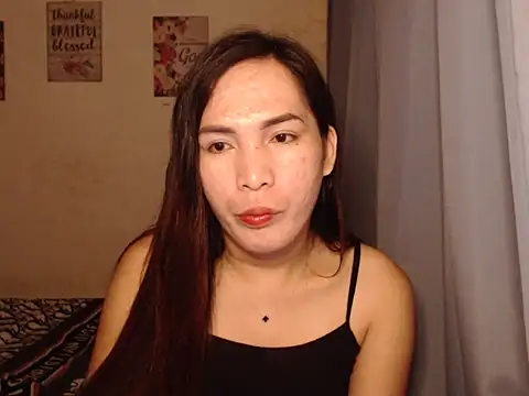 Msyensmith online show from March 12, 2025, 12:26 pm