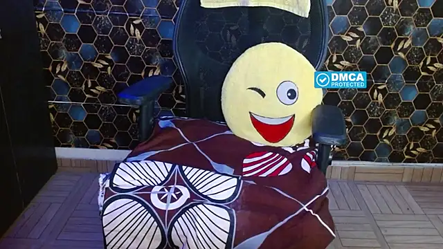 KinderrJoy online show from February 3, 2026, 6:40 am