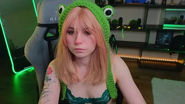 zelda 1 online show from March 13, 2026, 6:24 pm