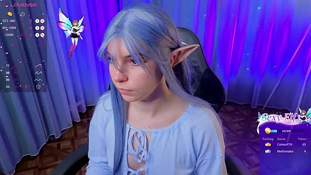 zelda 1 online show from March 22, 2025, 10:17 am