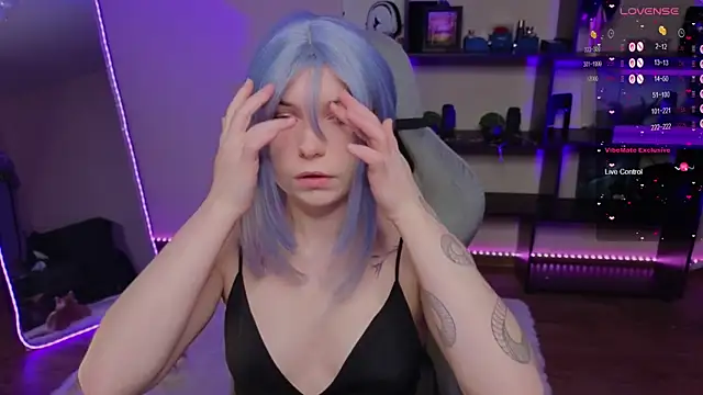 zelda 1 online show from January 8, 2026, 6:58 pm