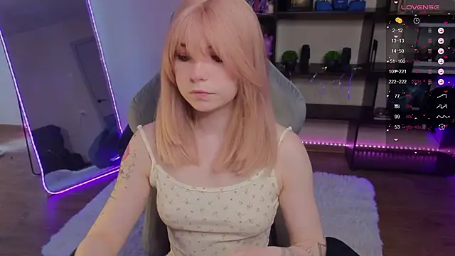 zelda 1 online show from February 1, 2026, 9:07 am