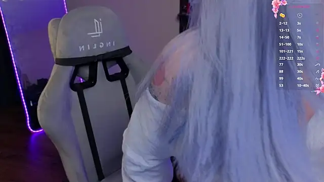 zelda 1 online show from April 8, 2026, 3:46 pm