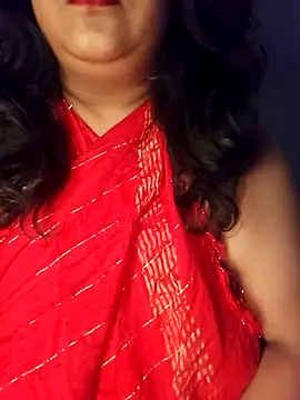 sassy horny online show from March 15, 2025, 11:50 pm