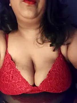 sassy horny online show from March 18, 2025, 3:33 pm