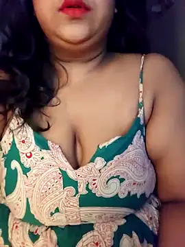 sassy horny online show from March 20, 2025, 9:02 pm