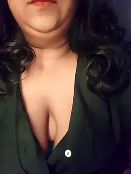 sassy horny online show from March 8, 2025, 2:12 am