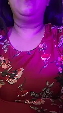 sassy horny online show from April 26, 2026, 8:28 pm