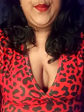 sassy horny online show from February 28, 2025, 2:20 am