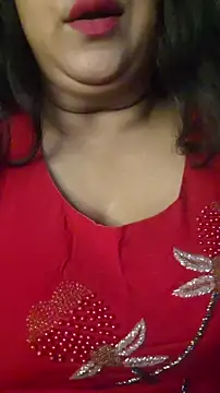 sassy horny online show from October 4, 2025, 6:20 pm