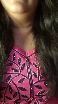 sassy horny online show from March 29, 2026, 6:42 pm