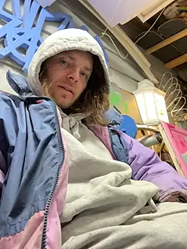 rexflexxx online show from January 26, 2025, 3:06 am