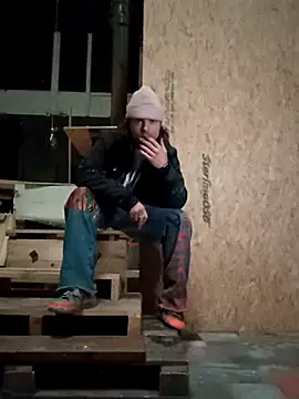 rexflexxx online show from October 5, 2025, 12:40 pm