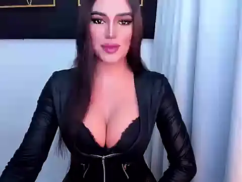 Snapshot of hotstellacumxxx chatting on May 2, 2026, 1:44 am hotstellacumxxx online show from May 2, 2026, 1:44 am
