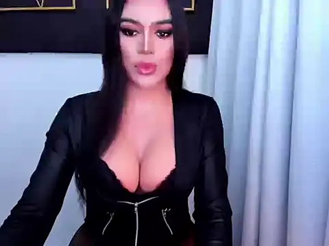 Snapshot of hotstellacumxxx chatting on May 27, 2026, 12:42 am hotstellacumxxx online show from May 27, 2026, 12:42 am