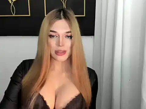 hotstellacumxxx online show from March 18, 2025, 9:45 am