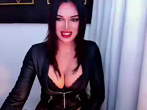 hotstellacumxxx online show from July 10, 2026, 12:21 am